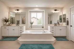 8550 Rolling Hills Dr, Corona, CA 92883 - Photo 33