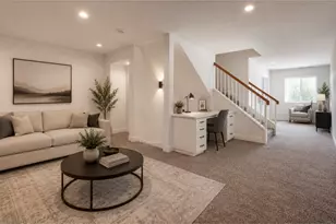8550 Rolling Hills Dr, Corona, CA 92883 - Photo 29