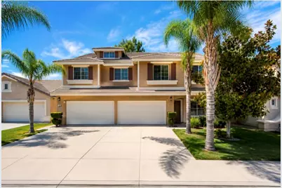 8550 Rolling Hills Drive, Corona, CA 92883 - Photo 3