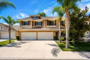 8550 Rolling Hills Dr, Corona, CA 92883 - Photo 3