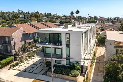 971 N Starlight Court, Los Angeles, CA 90029 - Photo 43
