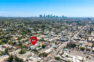 971 N Starlight Ct, Los Angeles, CA 90029 - Photo 41