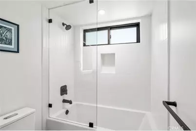 971 N Starlight Court, Los Angeles, CA 90029 - Photo 23