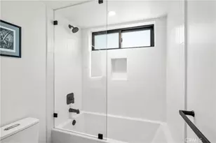 971 N Starlight Ct, Los Angeles, CA 90029 - Photo 23