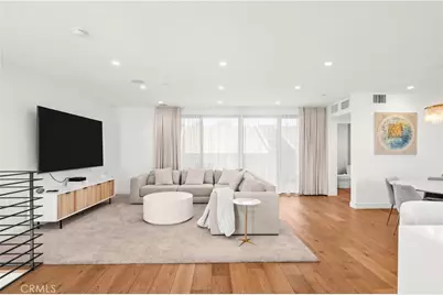 971 N Starlight Court, Los Angeles, CA 90029 - Photo 5