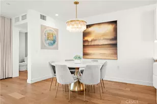 971 N Starlight Ct, Los Angeles, CA 90029 - Photo 15