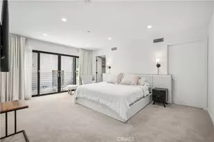 971 N Starlight Ct, Los Angeles, CA 90029 - Photo 37