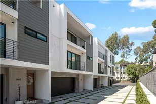 971 N Starlight Ct, Los Angeles, CA 90029 - Photo 3
