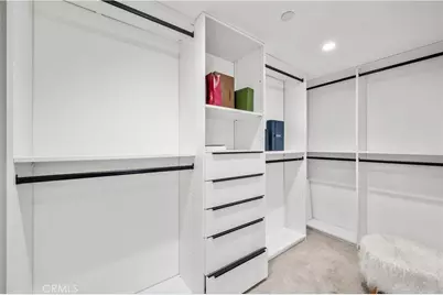 971 N Starlight Court, Los Angeles, CA 90029 - Photo 35