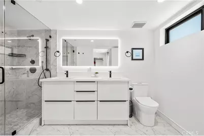 971 N Starlight Court, Los Angeles, CA 90029 - Photo 31