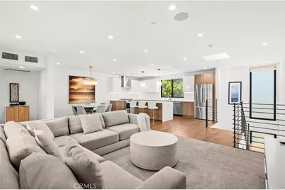 971 N Starlight Court, Los Angeles, CA 90029 - Photo 7