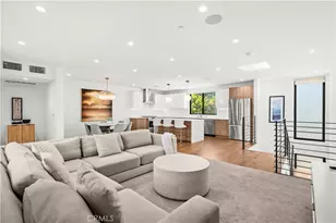 971 N Starlight Ct, Los Angeles, CA 90029 - Photo 7