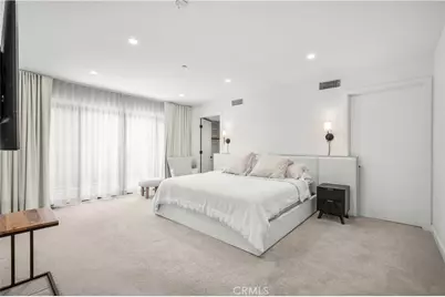 971 N Starlight Court, Los Angeles, CA 90029 - Photo 29