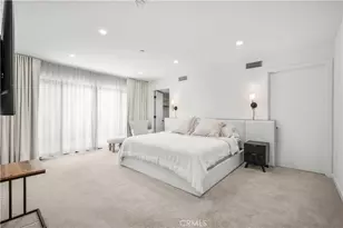 971 N Starlight Ct, Los Angeles, CA 90029 - Photo 29