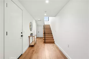 971 N Starlight Ct, Los Angeles, CA 90029 - Photo 19