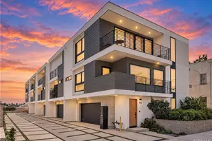 971 N Starlight Ct, Los Angeles, CA 90029 - Photo 1