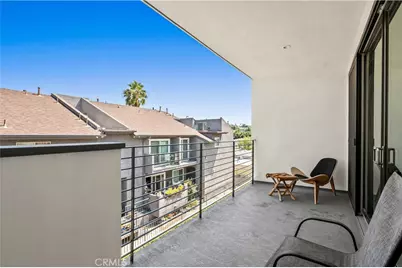 971 N Starlight Court, Los Angeles, CA 90029 - Photo 39