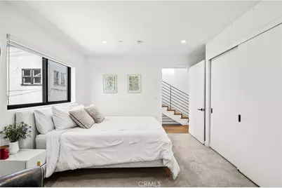 971 N Starlight Court, Los Angeles, CA 90029 - Photo 27