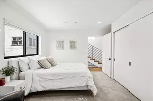 971 N Starlight Ct, Los Angeles, CA 90029 - Photo 27