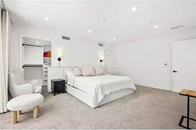 971 N Starlight Court, Los Angeles, CA 90029 - Photo 35