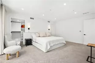 971 N Starlight Ct, Los Angeles, CA 90029 - Photo 35