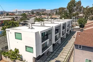 971 N Starlight Ct, Los Angeles, CA 90029 - Photo 43