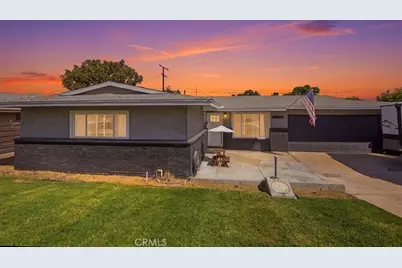 387 E Citron Street, Corona, CA 92879 - Photo 1