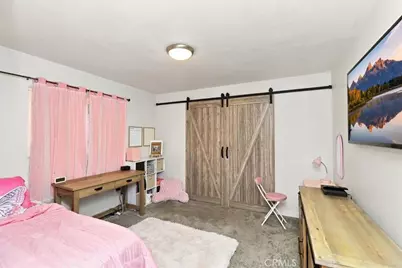 387 E Citron Street, Corona, CA 92879 - Photo 13