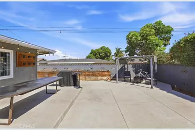 387 E Citron Street, Corona, CA 92879 - Photo 19