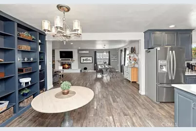 387 E Citron Street, Corona, CA 92879 - Photo 5