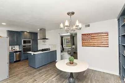 387 E Citron Street, Corona, CA 92879 - Photo 9