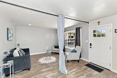387 E Citron Street, Corona, CA 92879 - Photo 3