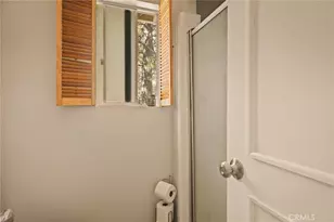 1214 Aleutian, Lake Arrowhead, CA 92352 - Photo 25