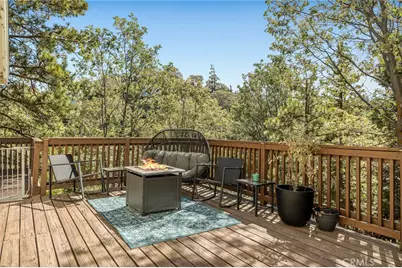 1214 Aleutian, Lake Arrowhead, CA 92352 - Photo 7