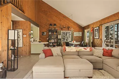 1214 Aleutian, Lake Arrowhead, CA 92352 - Photo 13