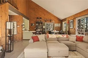1214 Aleutian, Lake Arrowhead, CA 92352 - Photo 13