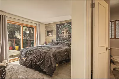 1214 Aleutian, Lake Arrowhead, CA 92352 - Photo 19