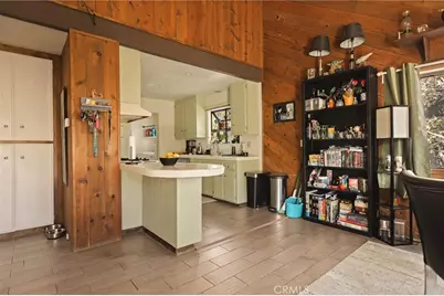 1214 Aleutian, Lake Arrowhead, CA 92352 - Photo 9