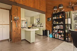 1214 Aleutian, Lake Arrowhead, CA 92352 - Photo 9