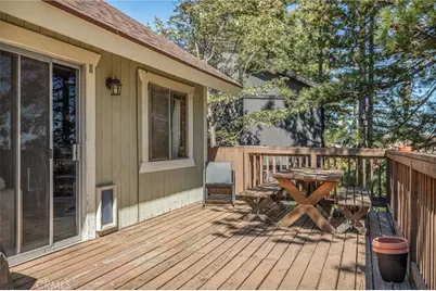 1214 Aleutian, Lake Arrowhead, CA 92352 - Photo 5