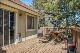 1214 Aleutian, Lake Arrowhead, CA 92352 - Photo 5