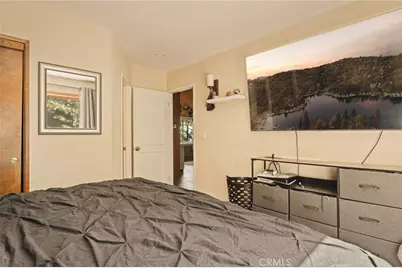 1214 Aleutian, Lake Arrowhead, CA 92352 - Photo 21