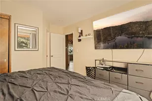 1214 Aleutian, Lake Arrowhead, CA 92352 - Photo 21