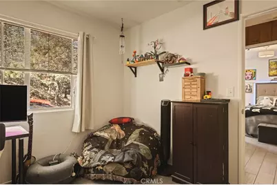 1214 Aleutian, Lake Arrowhead, CA 92352 - Photo 27