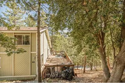 1214 Aleutian, Lake Arrowhead, CA 92352 - Photo 3