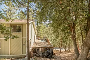 1214 Aleutian, Lake Arrowhead, CA 92352 - Photo 3