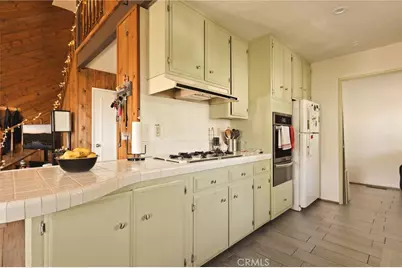 1214 Aleutian, Lake Arrowhead, CA 92352 - Photo 15