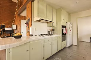 1214 Aleutian, Lake Arrowhead, CA 92352 - Photo 15