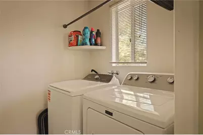 1214 Aleutian, Lake Arrowhead, CA 92352 - Photo 17