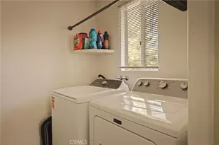 1214 Aleutian, Lake Arrowhead, CA 92352 - Photo 17